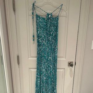 Poupette St. Barth Dress